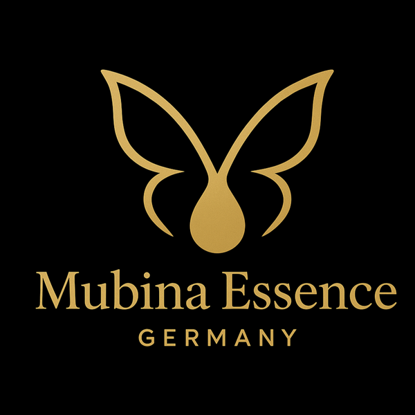 Mubina Essence Germany
