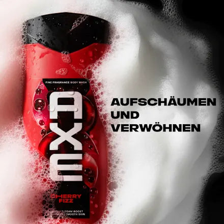 Beauté de l'intérieur