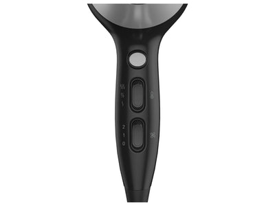 Grundig Sèche-Cheveux Ionique HD 6080 B – Mubina Essence