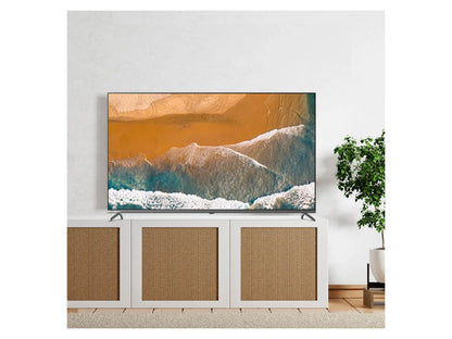 📺 CHiQ U43QM9V — Téléviseur 43″ (108 cm) 4K QLED