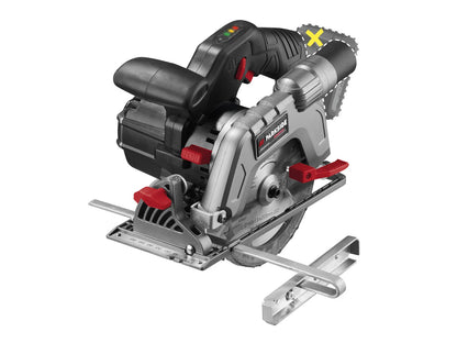 Scie Circulaire Sans Fil Parkside 12 V – Modèle PHKSAP 12 A1 (appareil seul