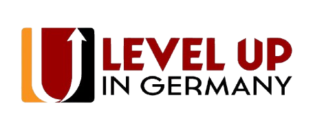 Level Up in Germany – le forum carrière et business de la diaspora africaine en Allemagne : réservez pour la prochaine édition à Francfort – photo 1