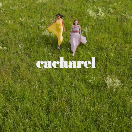 Cacharel Noa Eau de Toilette