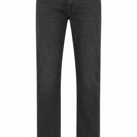 Michael Kors Jean Finn Straight anthracite