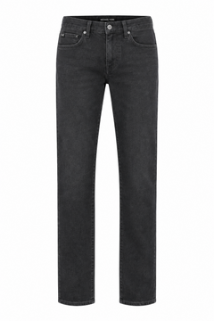 Michael Kors Jean Finn Straight anthracite