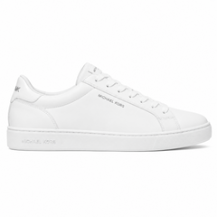 Michael Kors Sneaker Trevor blanche