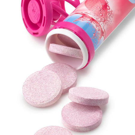Mivolis Vitamine B12 Effervescent