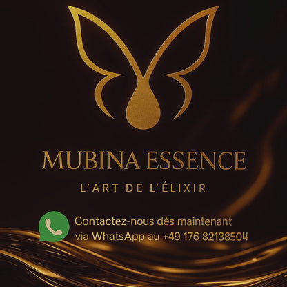 ✨ Crème Anti-Imperfections