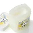 Baléa Vaseline Soin Universel 125ml