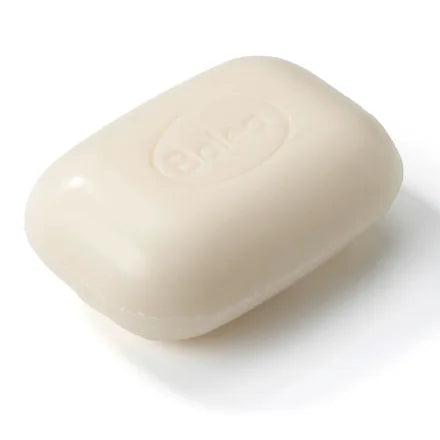 🧼 Balea Seifenstück Cremeseife Sensitive — Savon crème solide 150 g