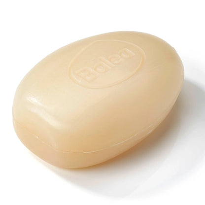 🧼 Balea Savon médical doux Sensitive — 100 g