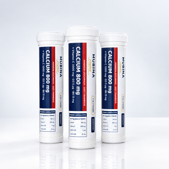 Cure 2 mois – 3 tubes