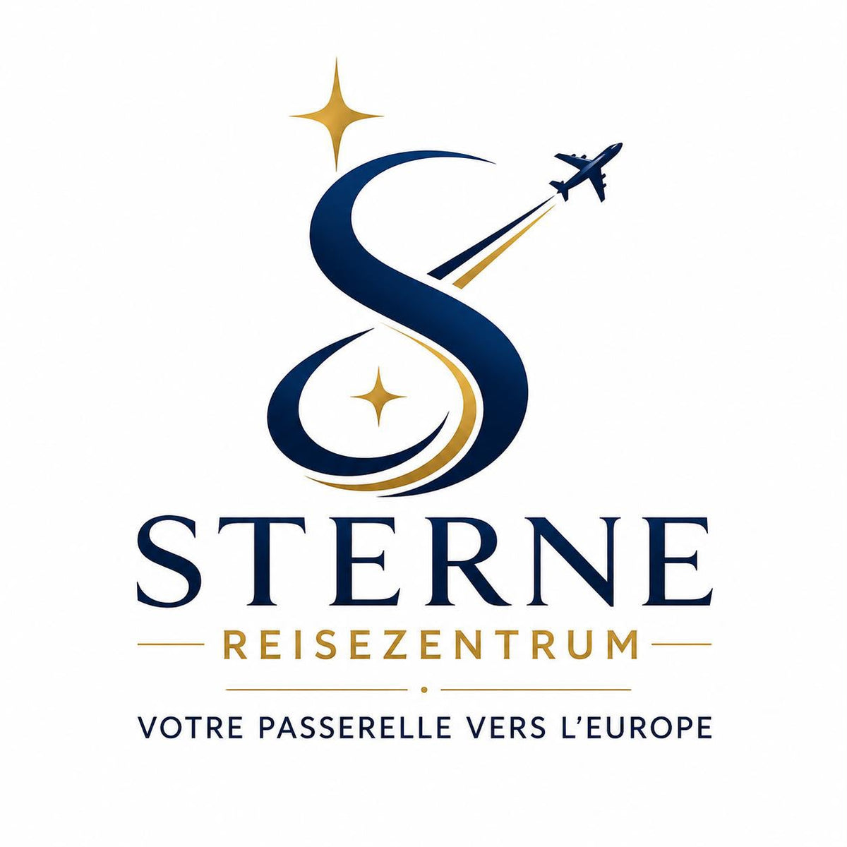 Sterne-Reisezentrum – cours d'allemand A1 à C1 à Yaoundé et Douala, rentrée le 16 novembre 2026 (dès 90 000 FCFA) – photo 2