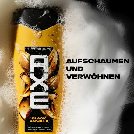 Sérum Niacinamide (Anti-taches)