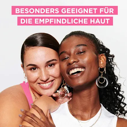 Garnier Skin Active Eau Micellaire All-in-1 – Nettoyant & Démaquillant – Format Voyage 100ml (Allemagne)