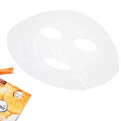 Baléa Masque Tissu Vitamine C