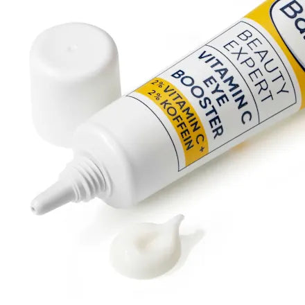 Baléa Crème Contour Yeux Vitamine C