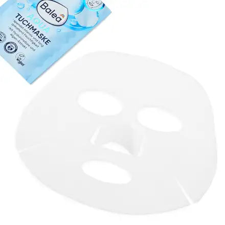Baléa Masque Hydratant Aqua