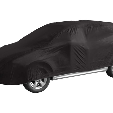 Housse intégrale pour voiture Ultimate Speed – Auto-Vollgarage (taille à choisir)