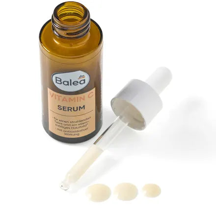 Baléa Sérum Vitamine C Anti-Taches
