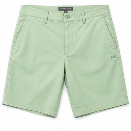 Michael Kors Short vert clair
