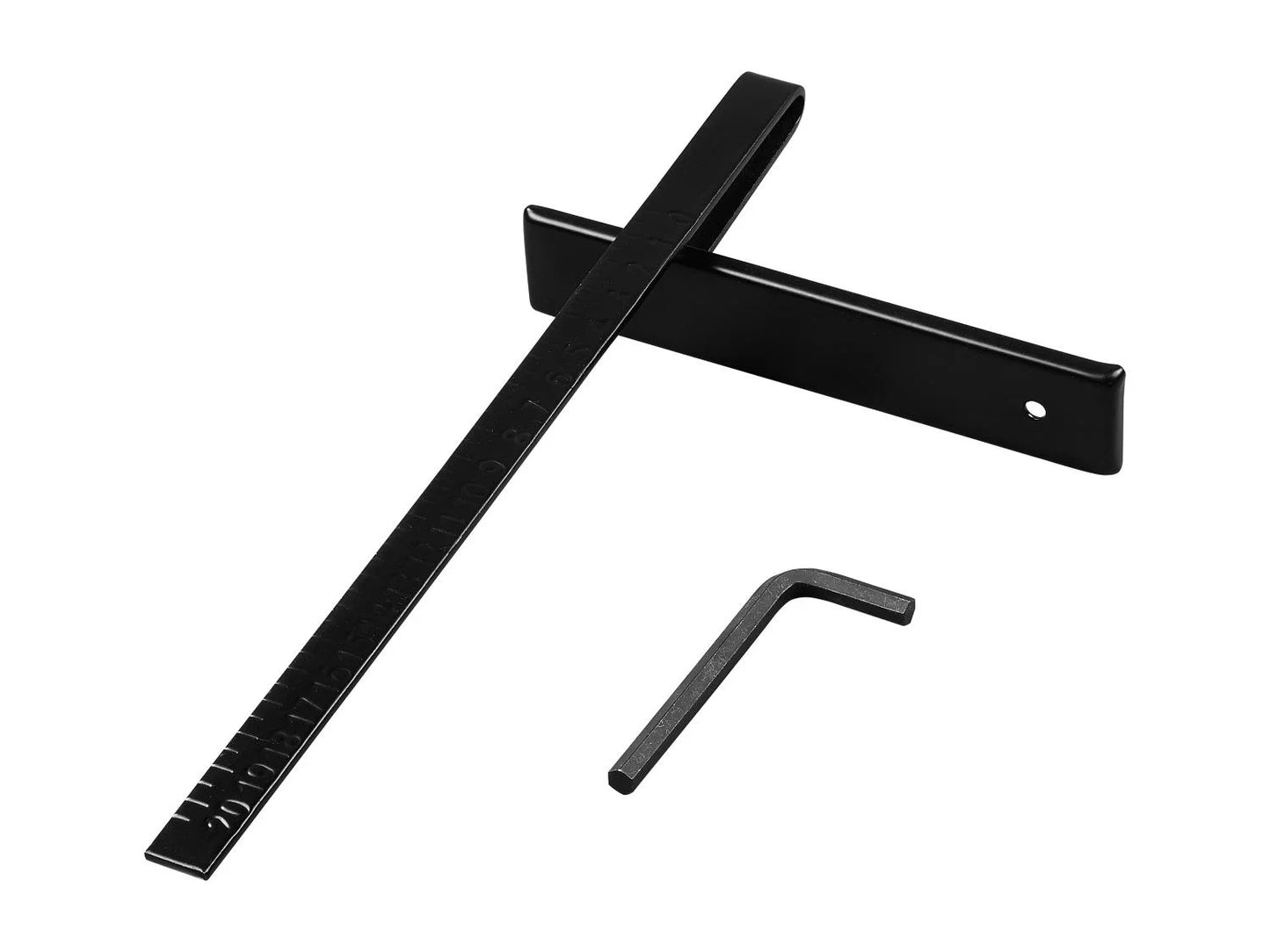 ⚙️ PARKSIDE PERFORMANCE® 20 V Scie circulaire à métaux sans fil — Modèle PPMSA 20‑Li A1