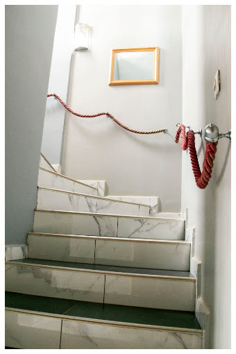 Appartements meublés – Résidence VICYMA – photo 5
